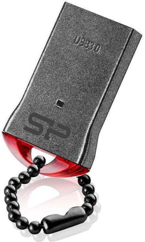 

Usb flash Silicon-Power 16Gb Jewel J01 3.0 [SP016GBUF3J01V1R], 16Gb Jewel J01 3.0