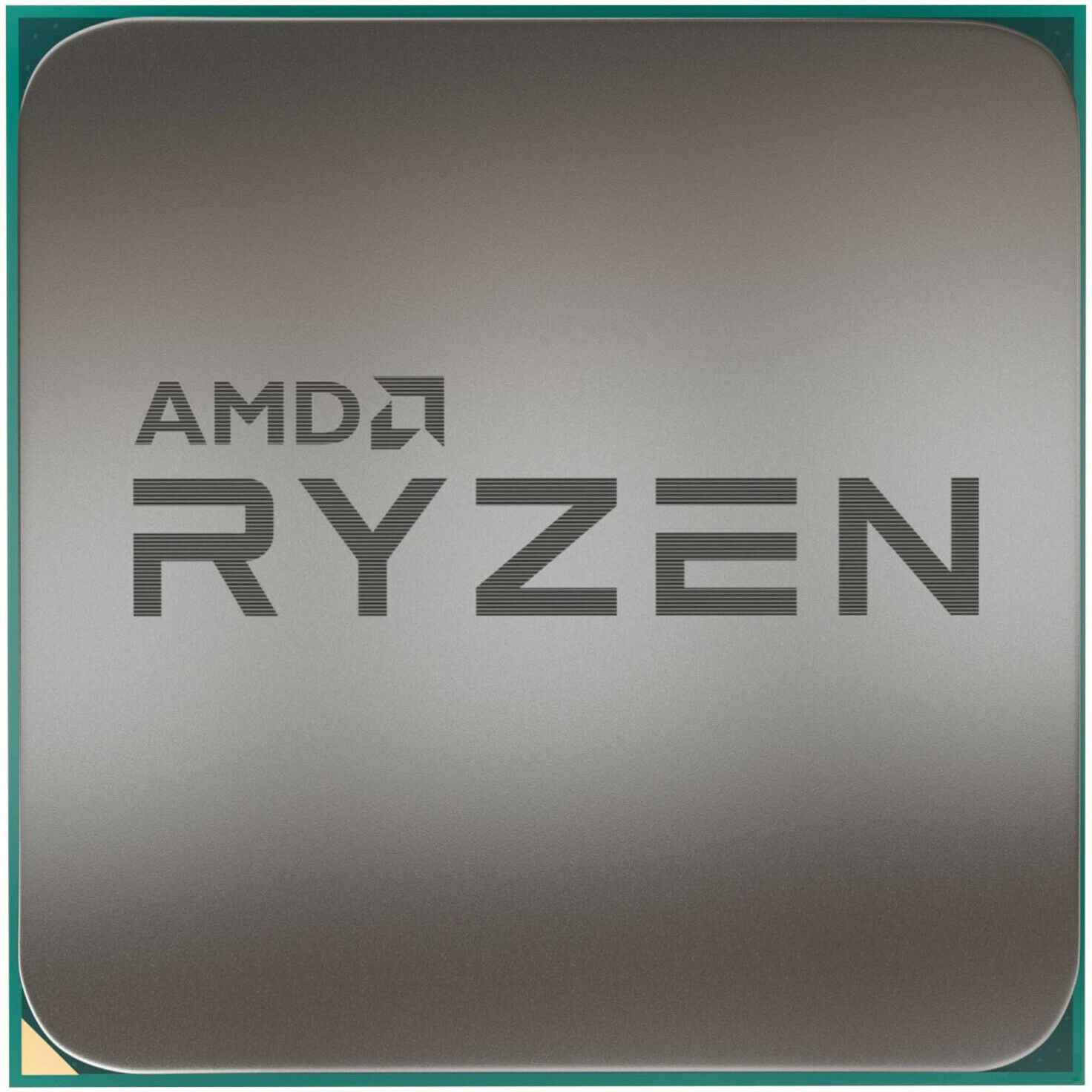 

Процессор AMD Ryzen 5 2500X (YD250XBBM4KAF), Процессор AMD Ryzen 5 2500X