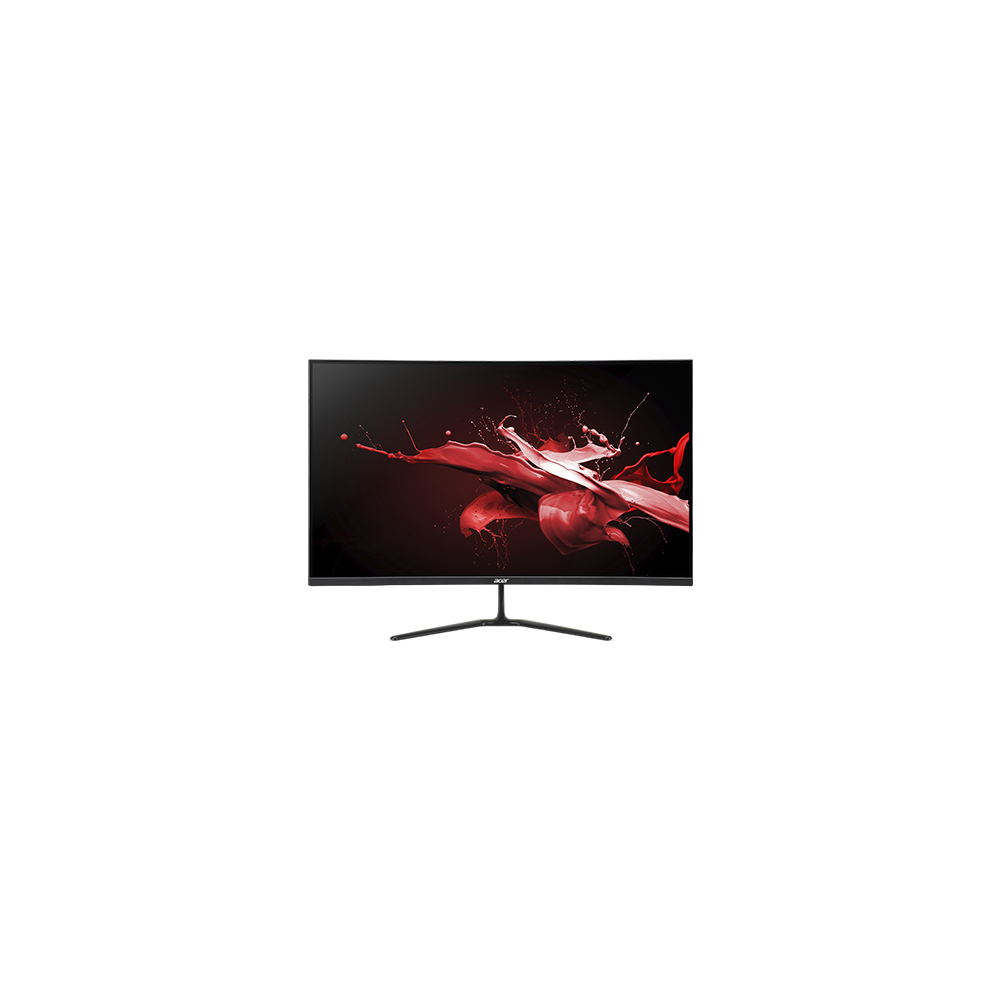 

Монитор Acer ED270RPbiipx [UM.HE0EE.P01], Монитор Acer ED270RPbiipx UM.HE0EE.P01