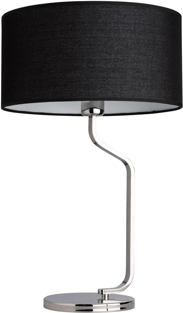 

MW-Light 628030201 Шаратон, 628030201 Шаратон