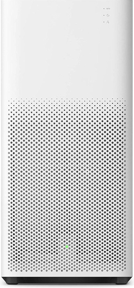 

Очиститель воздуха Xiaomi Air Purifier 2H EU AC-M9-AA (FJY4026GL), Очиститель воздуха Xaomi Mi Air Purifier 2H EU FJY4026GL (AC-M9-AA) (Xiaomi Mi Air Purifier 2H EU FJY4026GL (AC-M9-AA))