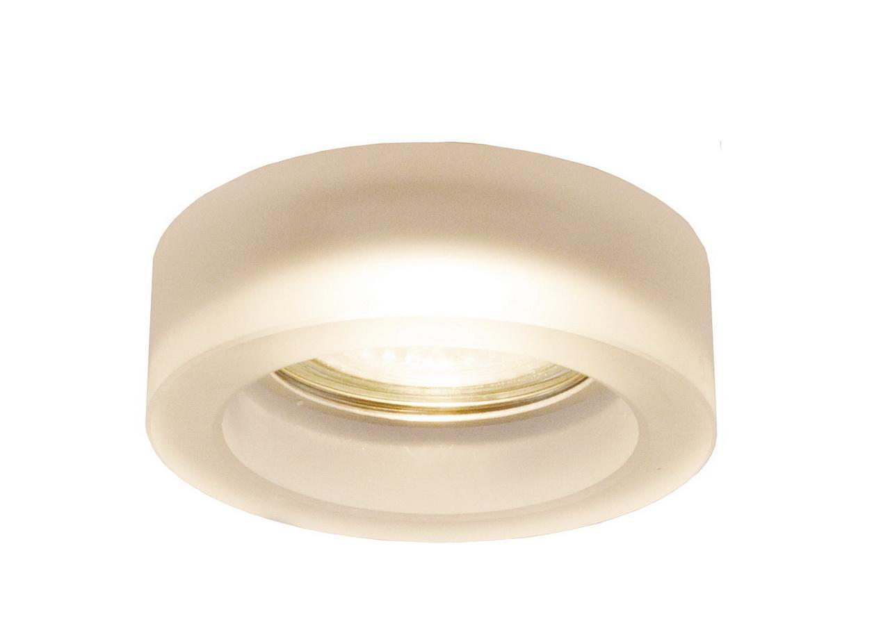 

Встраиваемый светильник ARTE Lamp A5222PL-1CC, A5222PL-1CC