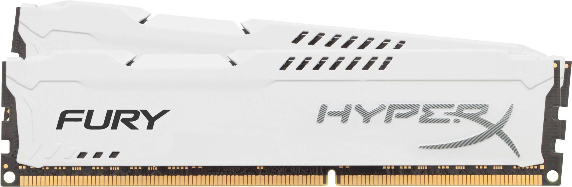 Оперативная память dexp 8 гб. HYPERX Fury White ddr4. Kingston Fury White ddr4. HYPERX Fury ddr4 8gb White. Оперативная память HYPERX Fury белая.