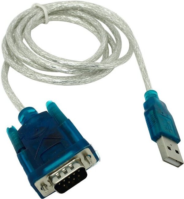 

Кабель Vcom USB-AM to [VUS7050], Кабель Vcom USB-AM to VUS7050