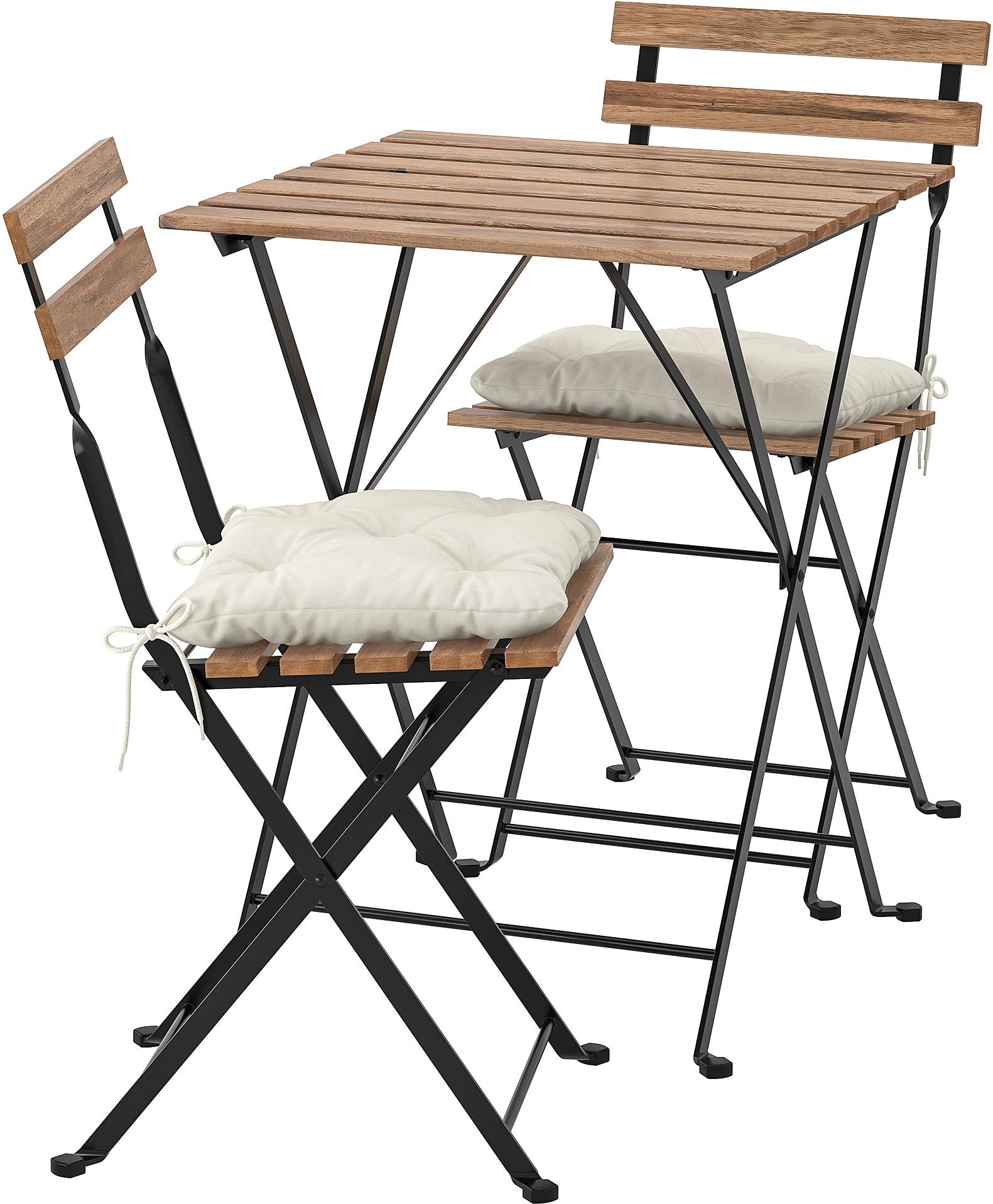 

Комплекты садовой мебели IKEA Тэрно [592.867.22], Тэрно