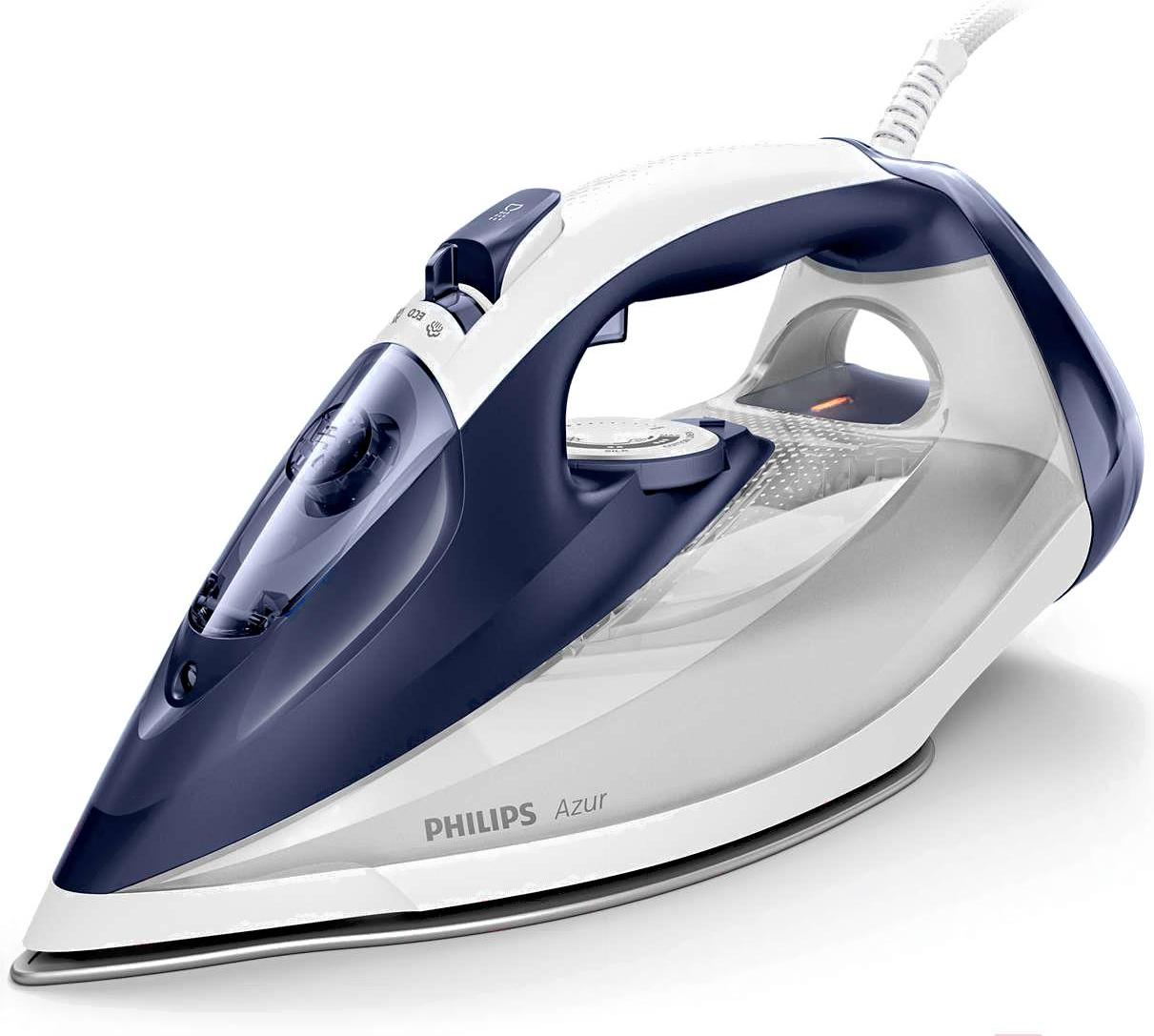 

Утюг Philips GC4541/20, GC4541/20
