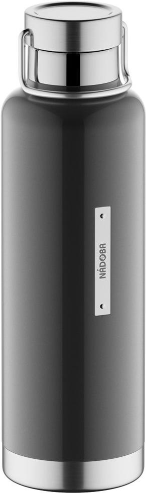

Термос Nadoba Gven 0.7L [735110], Gven 0.7L
