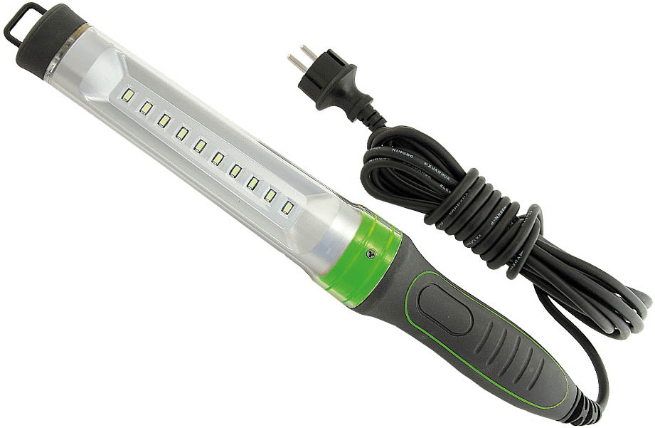 

Фонарь ETP Светильник переносной светодиодный LED-07L 6Вт 5м IP44 [34151], Фонарь ETP Светильник переносной светодиодный LED-07L 6Вт 5м IP44 34151