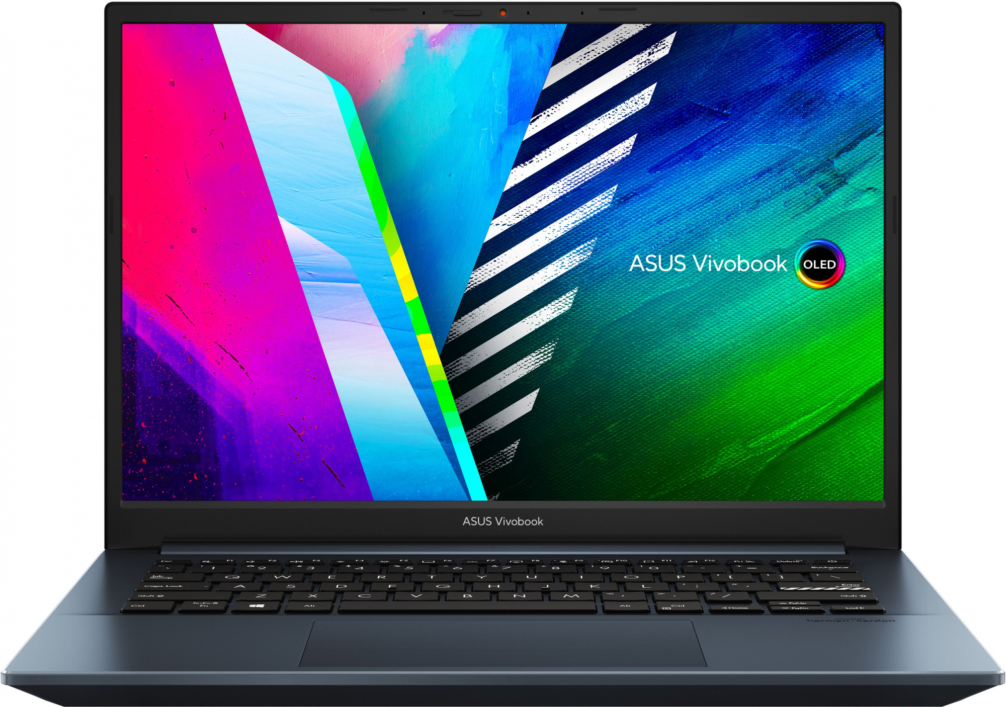 

Ноутбук ASUS M3401Q (M3401QA-KM112) (90NB0VZ2-M002U0) 5600H/0002DA/8G/RU//8BKM/WOC/V/WAX/DX, ASUS M3401Q (M3401QA-KM112) (90NB0VZ2-M002U0) 5600H/0002DA/8G/RU//8BKM/WOC/V/WAX/DX