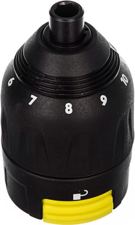 

RYOBI Муфта регулировки крутящего момента [5133003690], Муфта регулировки крутящего момента