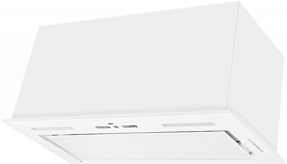 

Вытяжка KUPPERSBERG IBOX 60 W, Вытяжка KUPPERSBERG Ibox 60 W