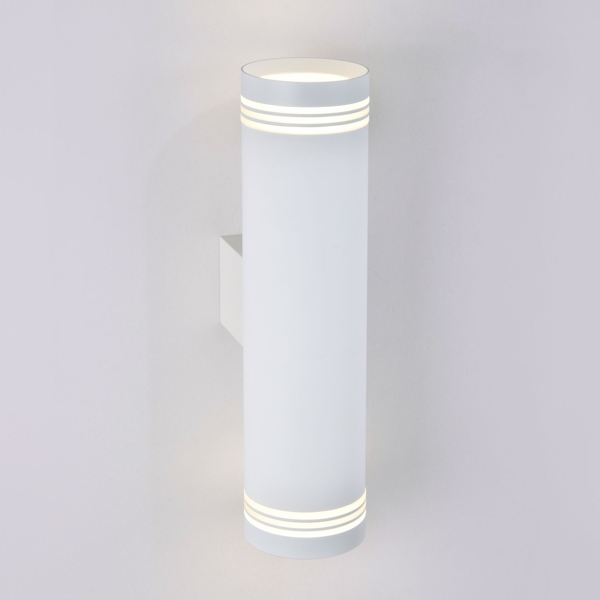 

Бра Elektrostandard Selin LED белый [MRL LED 1004], Бра Elektrostandard Selin LED MRL LED 1004 белый