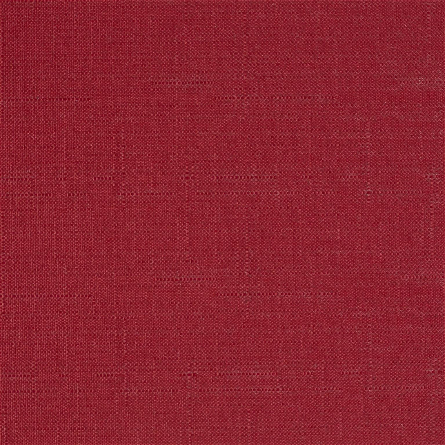 

Жалюзи, рулонная штора Lm Decor Лайт 30-13C (180x185), Рулонная штора Lm Decor Лайт LM 30-13С 180x185