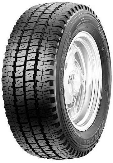 

Шины Taurus Light Truck 101 195/75R16C 107/105R, Light Truck 101 195/75R16C 107/105R