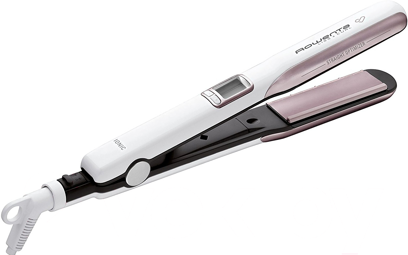 

Выпрямитель Rowenta SF7660F0