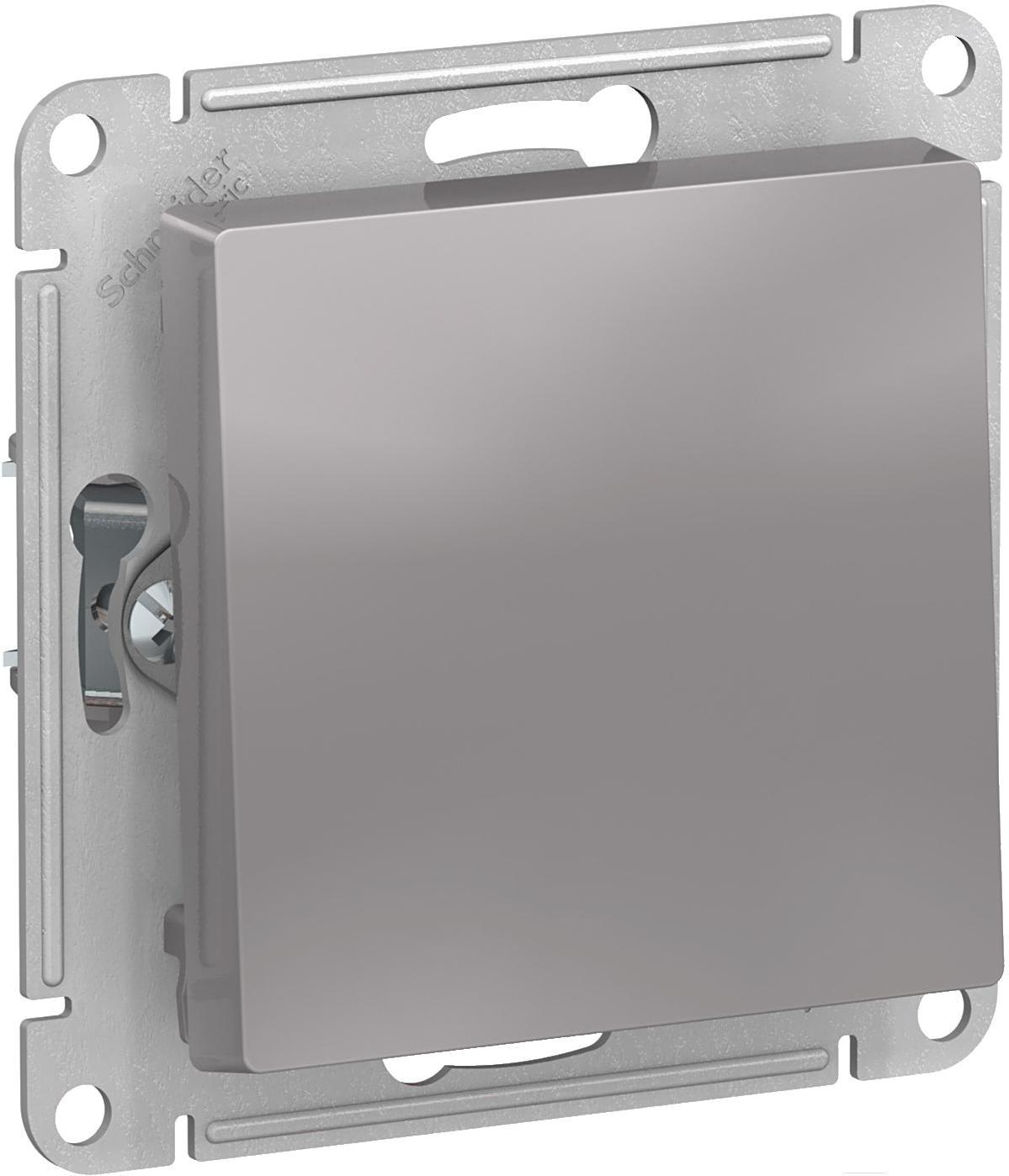 

Выключатель Schneider Electric AtlasDesign ATN000315