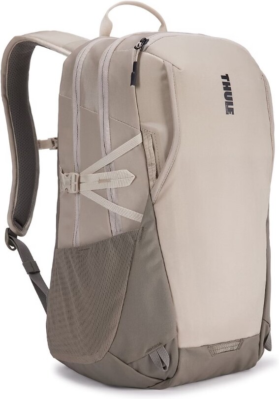 

Рюкзак для ноутбука Thule EnRoute бежевый (3204843/TEBP4216PV)
