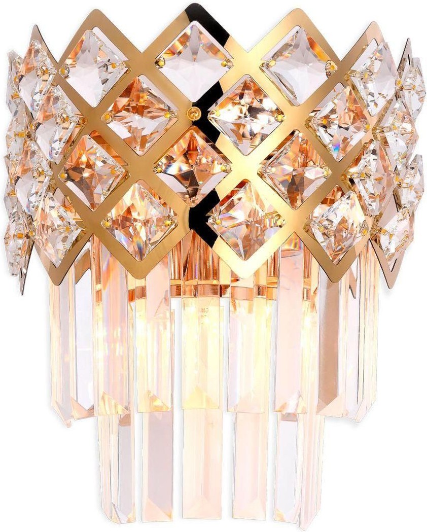 

Бра Ambrella Light TR5284