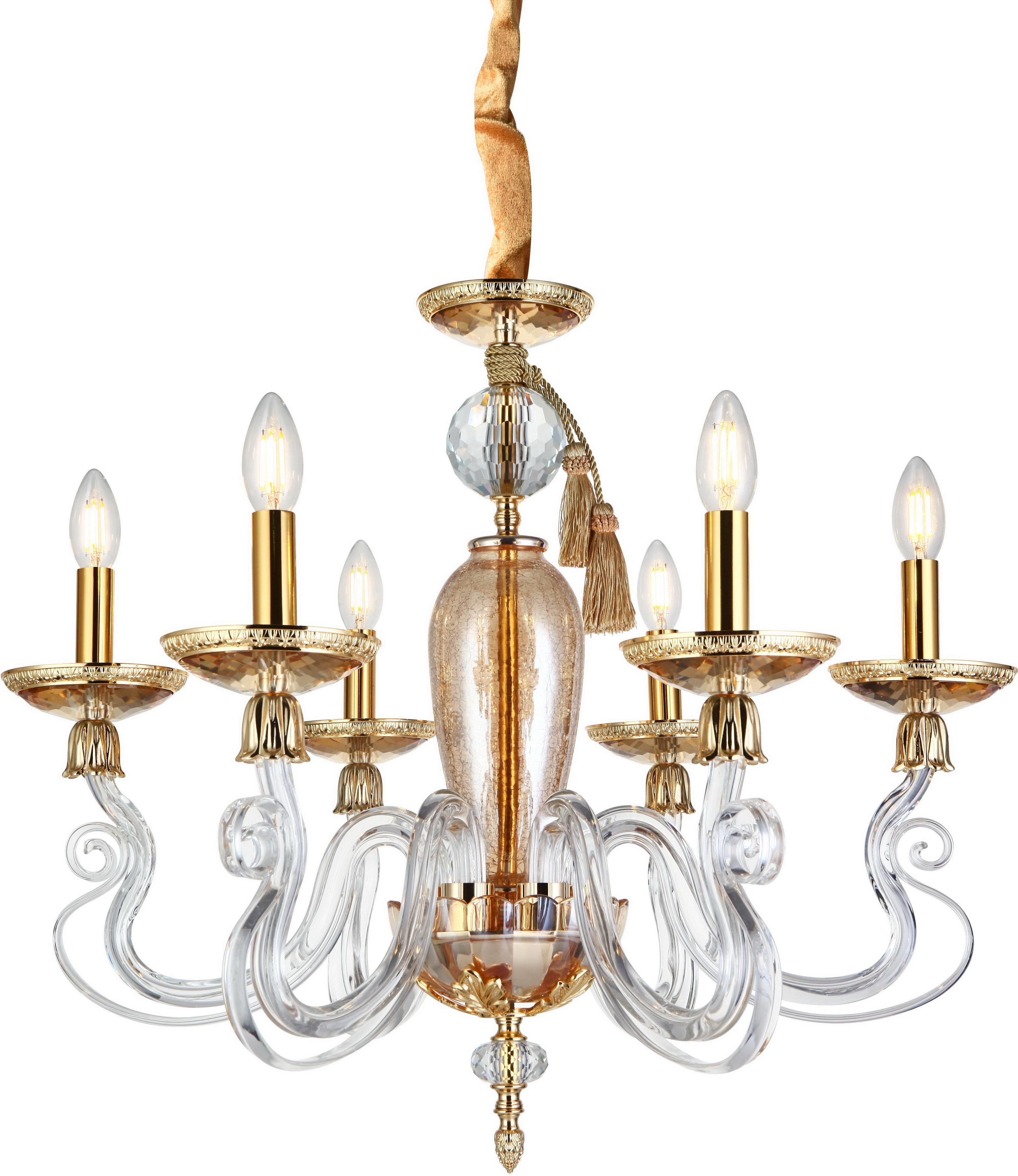 

Divinare 5123/01 LM-6, 5123/01 LM-6