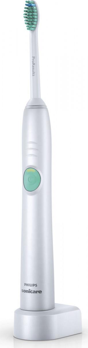

Электрическая зубная щетка Philips HX6511/02