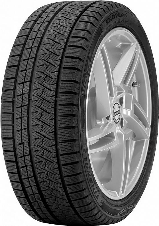 

Шины Triangle TRIN PL02 255/40R19 100V, TRIN PL02 255/40R19 100V
