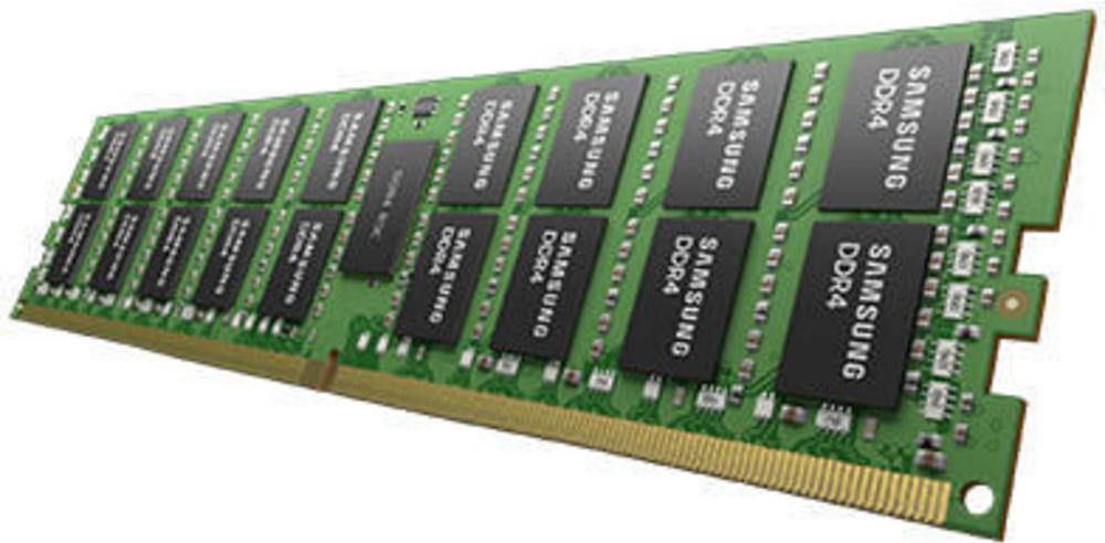

Оперативная память Samsung 16GB 2666Mhz RDIMM 2Rx8 [M393A2K43CB2-CTD], 16GB 2666Mhz RDIMM 2Rx8