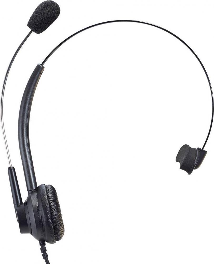 

Наушники Accutone TM310 QD