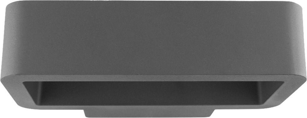 

Светильник Feron DH011, 5W, 350Lm, 4000K, 220*130*42 настенный [11865], Уличный настенный светильник Feron DH011, 5W, 350Lm, 4000K, 220*130*42 настенный 11865