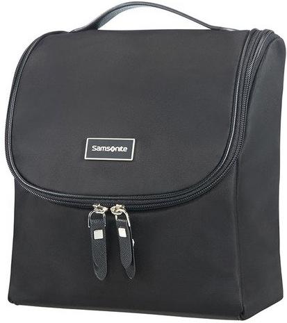 

Сумка для косметики Samsonite Karissa Cosmetic Cases 51N*09 007, Karissa Cosmetic Cases 51N*09 007