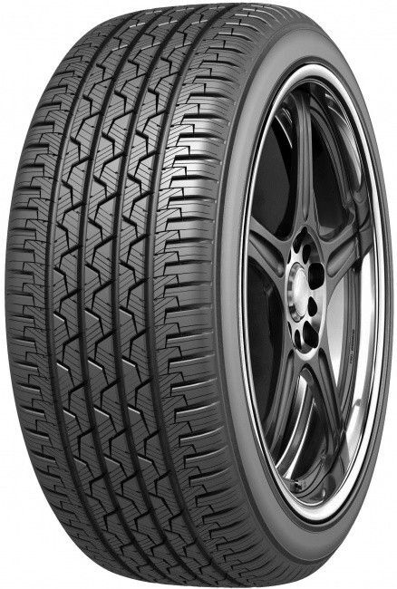 

Автомобильные шины Белшина Artmotion All Seasons BEL-412 215/55R18 95V