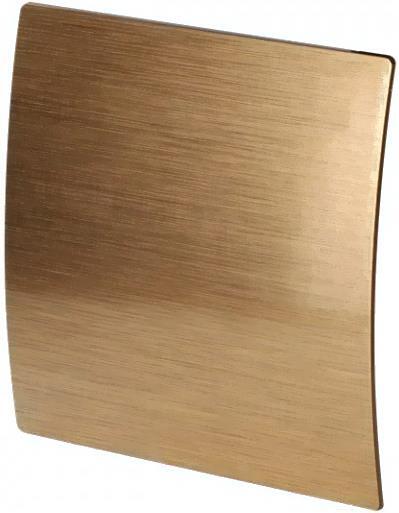 

Вентиляционная решетка Awenta RW125SZ-PEZ125