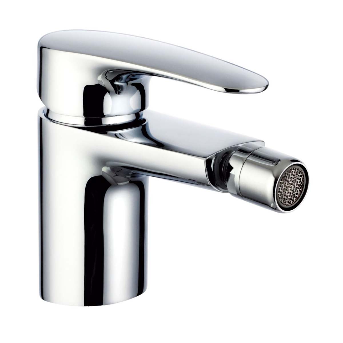 

Смеситель Clever Bahama Xtreme 98176, Bahama Xtreme