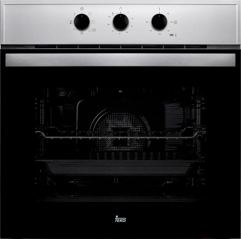 

Духовой шкаф TEKA HBB 605