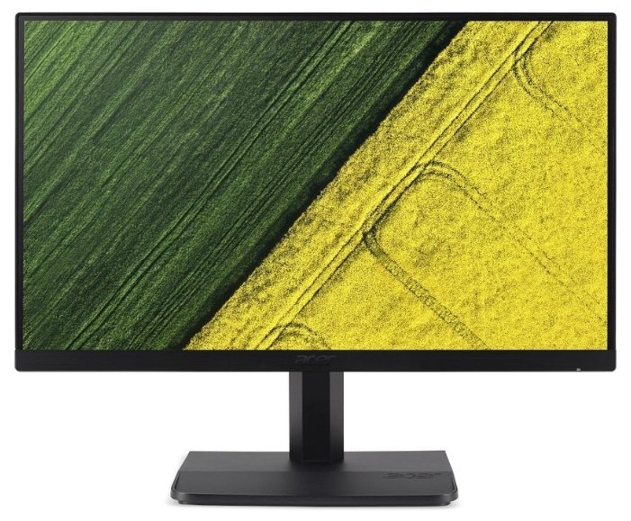 

Монитор Acer ET221Q bi, ET221Qbi