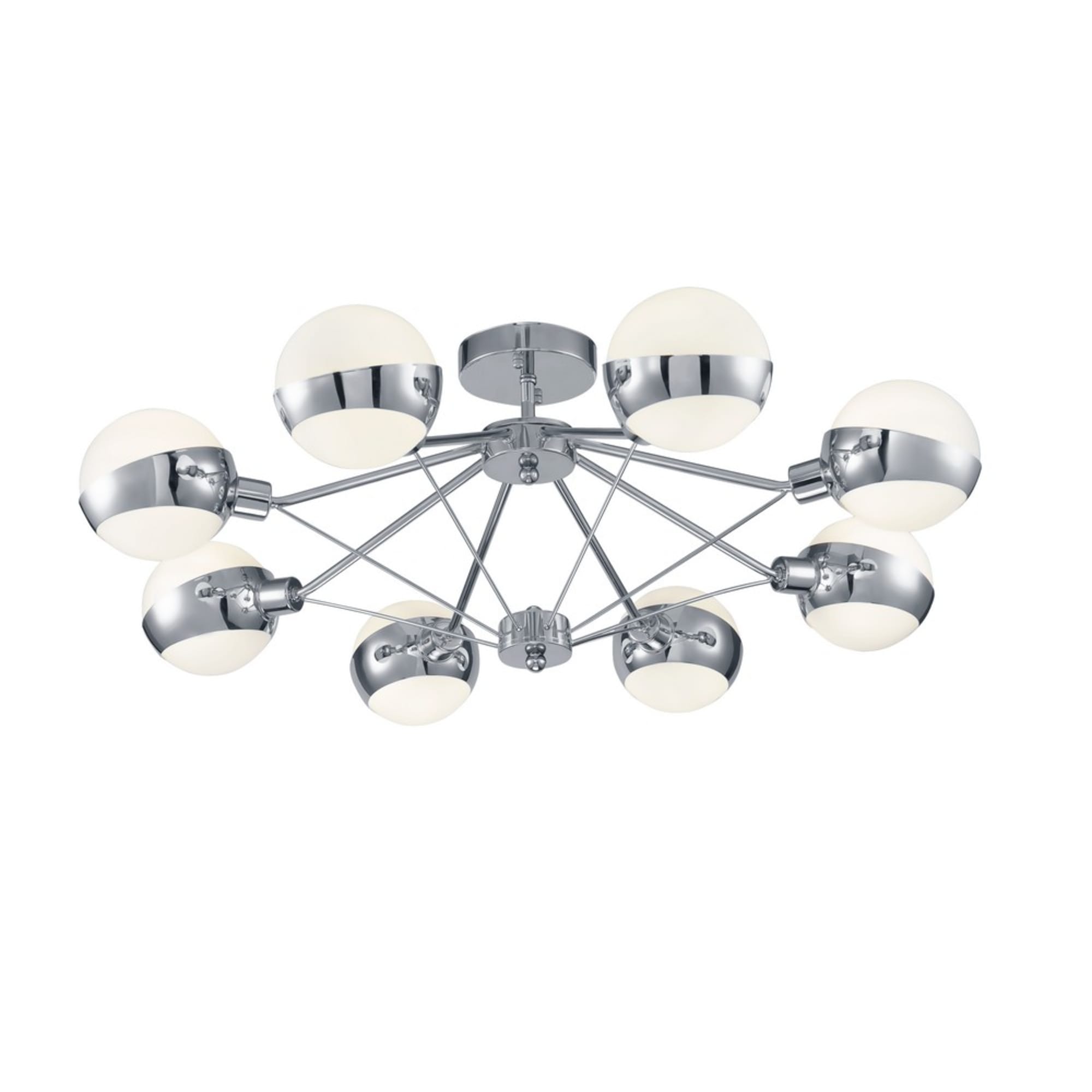 

Freya FR5009CL-08CH, FR5009CL-08CH