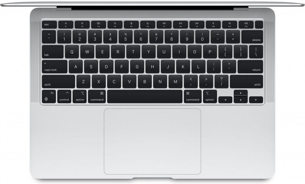 

Ноутбук Apple MacBook Air 13 Late 2020 [Z12800048], Ноутбук Apple MacBook Air 13 Late 2020 Z12800048