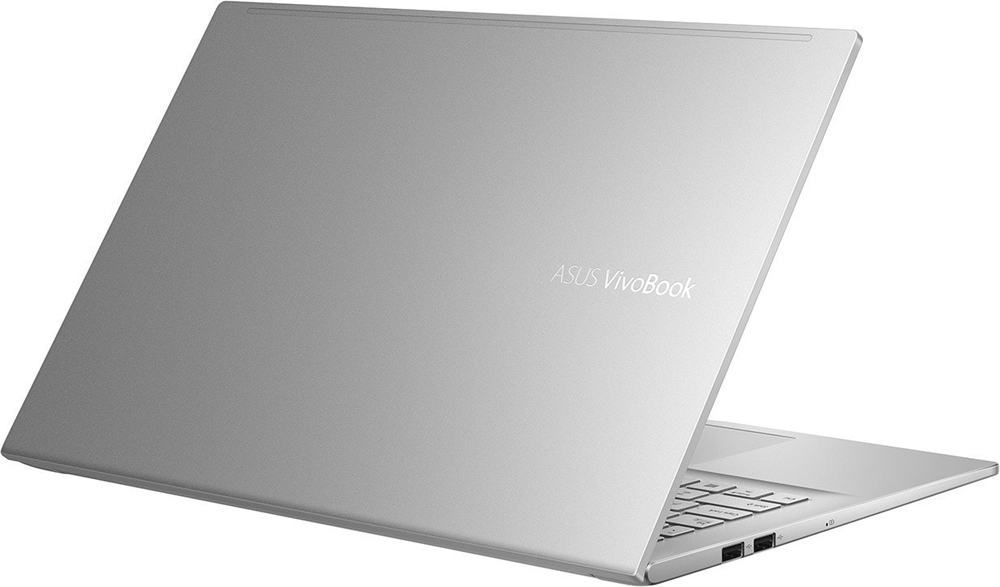 

Ноутбук ASUS K513EA-L11123T [90NB0SG2-M16510], Ноутбук ASUS VivoBook 15 K513EA-L11123T (90NB0SG2-M16510)