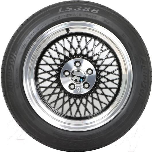 

Шины Landsail 195/45R15 LS388 78V, 195/45R15 LS388 78V