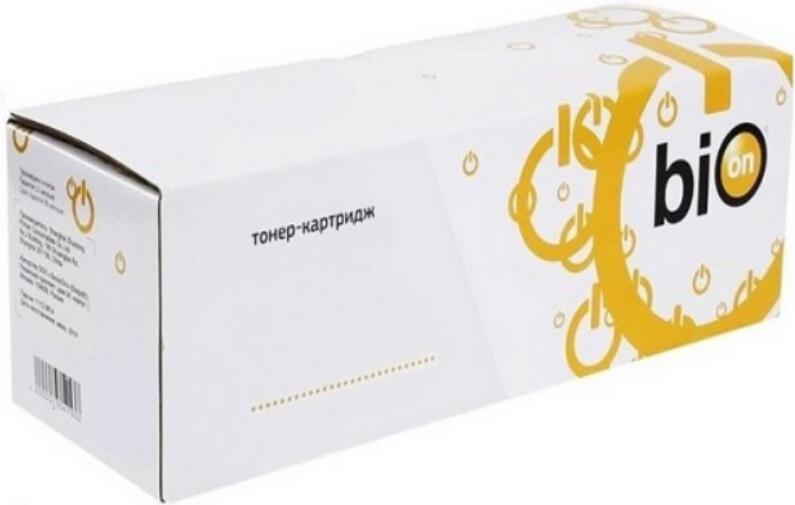

Картридж Bion CF351A [BCR-CF351A], CF351A