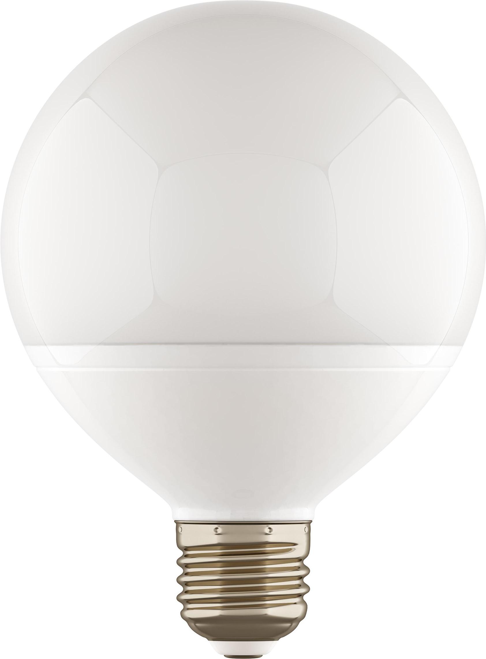 

Светодиодная лампа Lightstar 930312, 930312