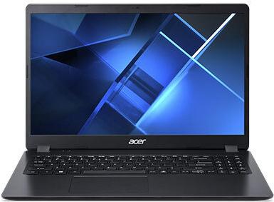 

Ноутбук Acer Extensa EX215-52-59VW [NX.EG8ER.00U], Extensa EX215-52-59VW