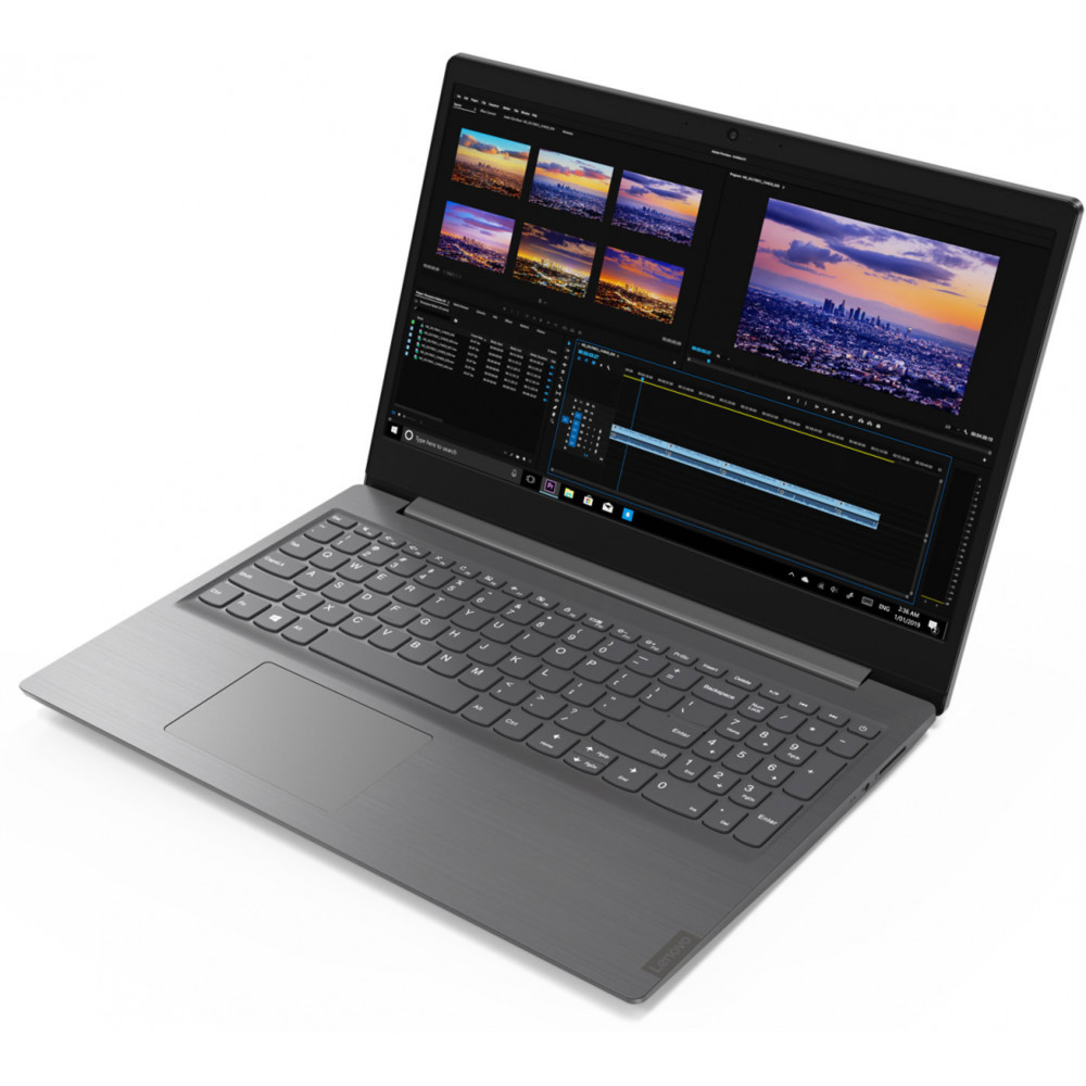 

Ноутбук Lenovo V15-IKB, V15-IKB