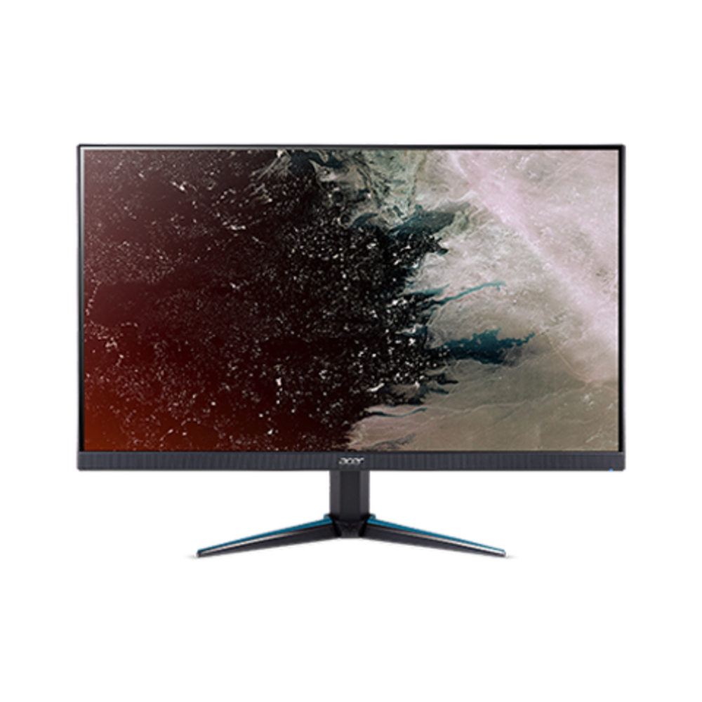 

Монитор Acer VG270UPbmiipx черный [UM.HV0EE.P01], Монитор Acer VG270UPbmiipx (UM.HV0EE.P01)