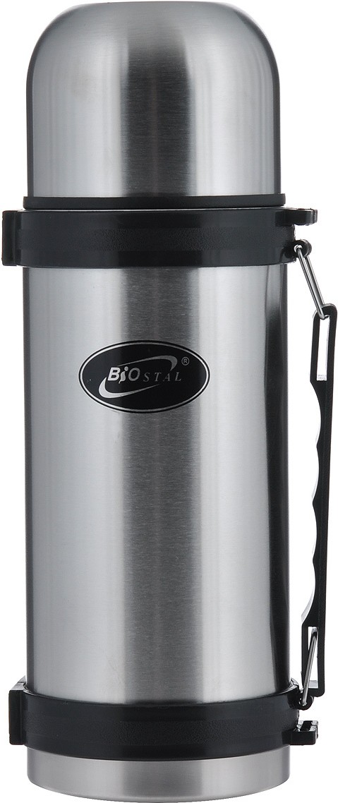 

Термос Biostal 1L NY-1000-2