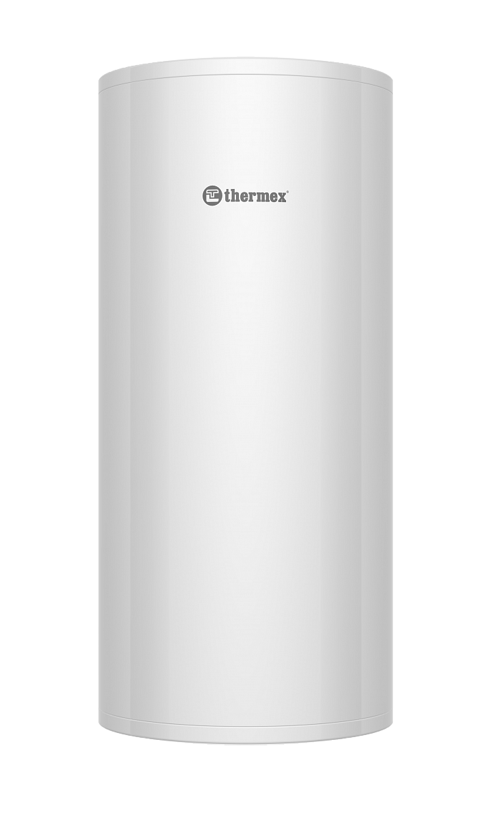 

Накопительный водонагреватель Thermex Fusion 80 V, Водонагреватель Thermex Fusion 80 V