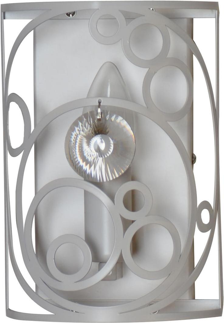 

Бра MW-Light 249029101 Замок