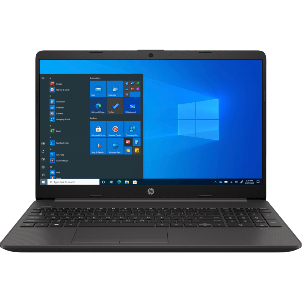 

Ноутбук HP 250 G8 (3A5Y2EA)