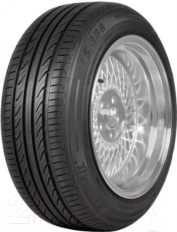 

Автомобильные шины Landsail LS388 215/65R16 98H