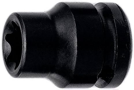 

Головка слесарная Force 44624, 44624