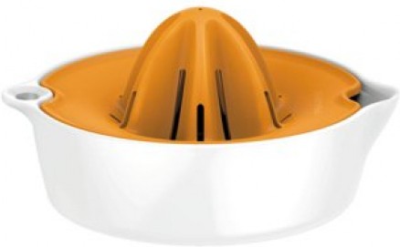 

Fiskars Соковыжималка ручная Functional Form [1016125], Ручная соковыжималка Fiskars Functional Form 1016125